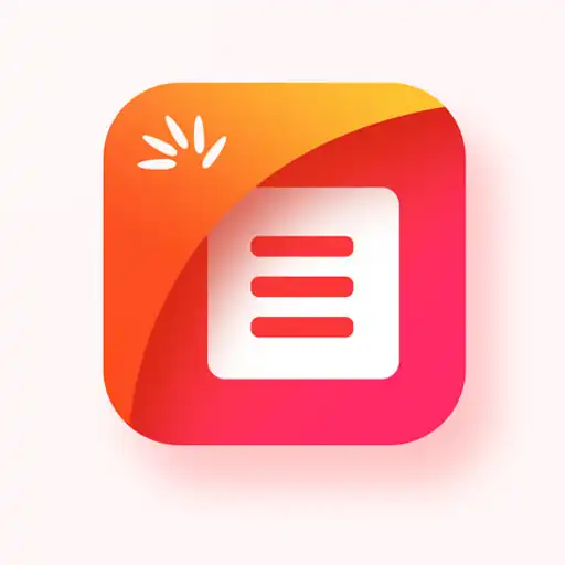Play DailyNews - Get your daily new APK Play DailyNews - Get your daily new APK