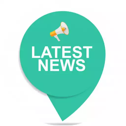 Play Daily News APK Play Daily News APK