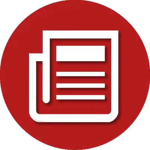 Play Daily News India APK