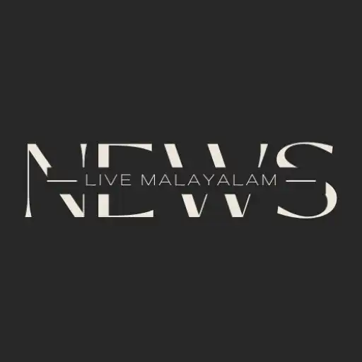 Play DailyNews LiveStreaming APK