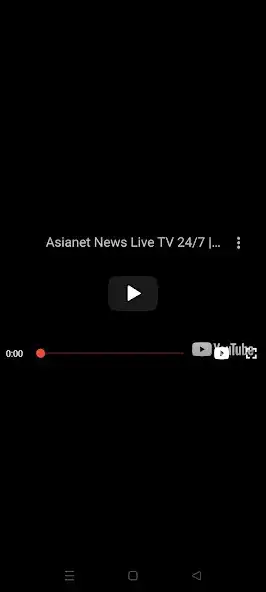 Play DailyNews LiveStreaming  and enjoy DailyNews LiveStreaming with UptoPlay