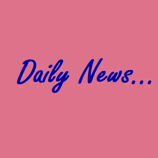 Play Daily News: news app APK