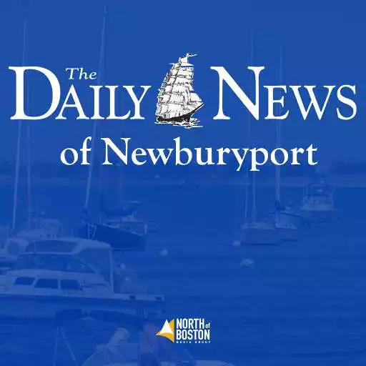 Play Daily News of Newburyport APK Play Daily News of Newburyport APK