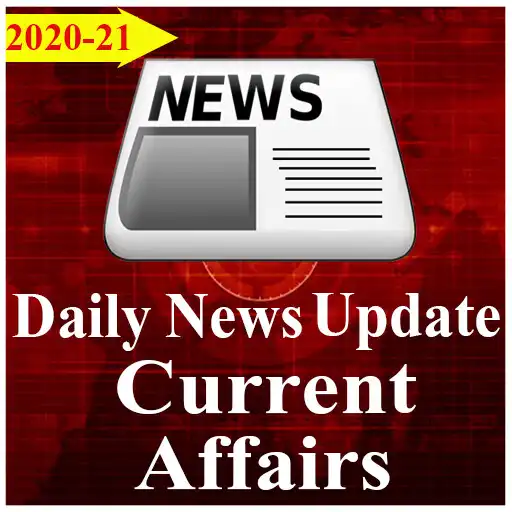 Play Daily news update current affairs APK