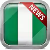 Free play online Daily Nigeria News APK