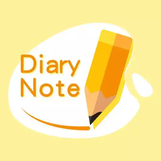 Free play online Daily Notebook APK Free play online Daily Notebook APK