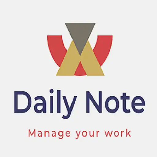 Play Daily note APK Play Daily note APK