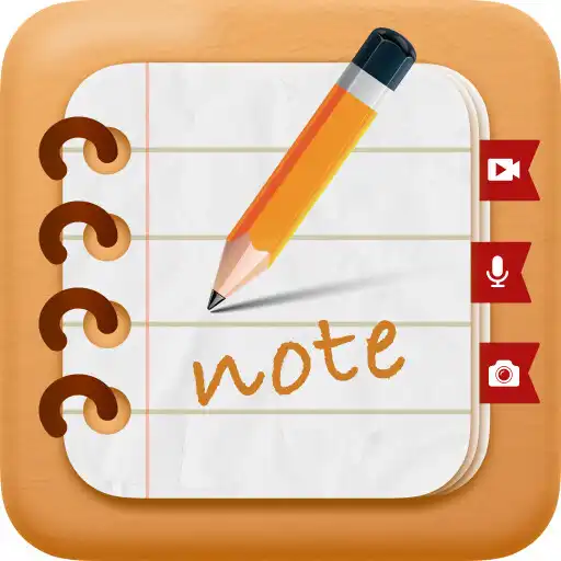 Play Daily Notes - Notebook Notepad APK Play Daily Notes - Notebook Notepad APK