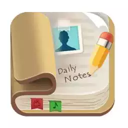 Free play online Daily Notes, Notepad, Note APK