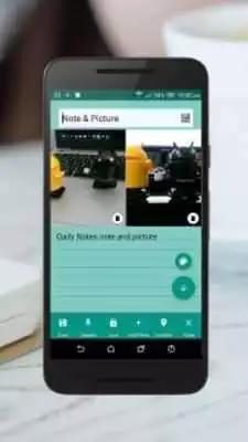 Play Daily Notes, Notepad, Note