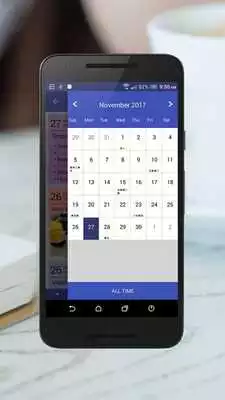 Play Daily Notes, Notepad, Note