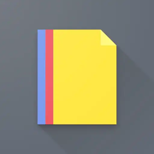 Play Daily Notes - Sticky Notes APK