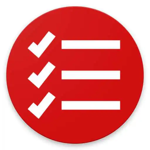 Play Daily Notes(Tasks) APK Play Daily Notes(Tasks) APK