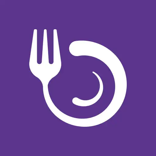 Play DailyNourish APK Play DailyNourish APK