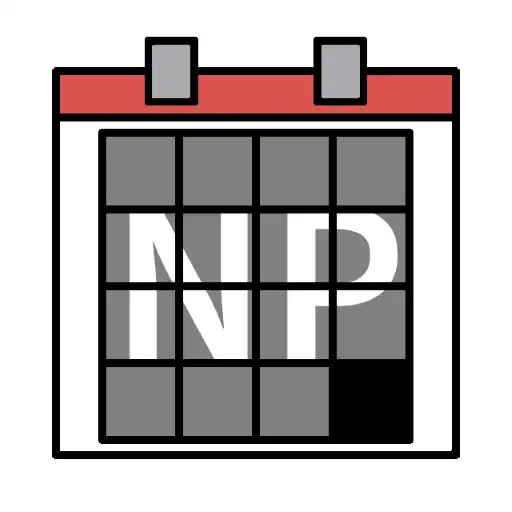 Play Daily NPuzzle APK