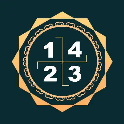 Play Daily Numerology by Astrobix APK Play Daily Numerology by Astrobix APK