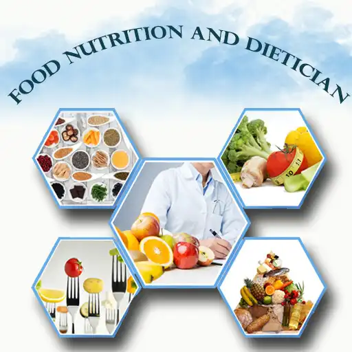 Play Daily Nutrition Knowledge APK Play Daily Nutrition Knowledge APK