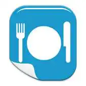 Free play online Daily Nutrition Tip APK Free play online Daily Nutrition Tip APK