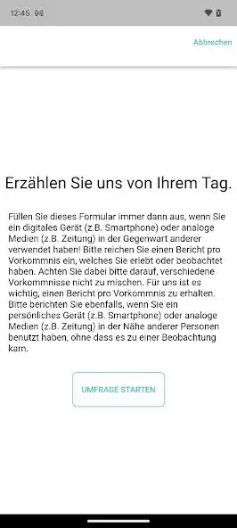 Play Daily Observation Study as an online game online Daily Observation Study with UptoPlay Play Daily Observation Study as an online game Daily Observation Study with UptoPlay