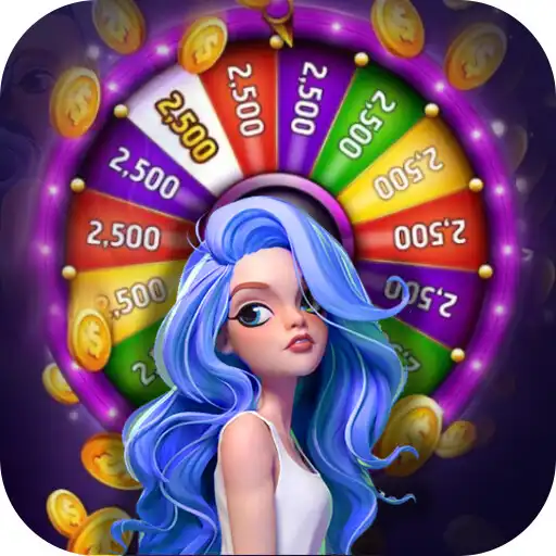 Play Daily Opinion Rewards APK Play Daily Opinion Rewards APK