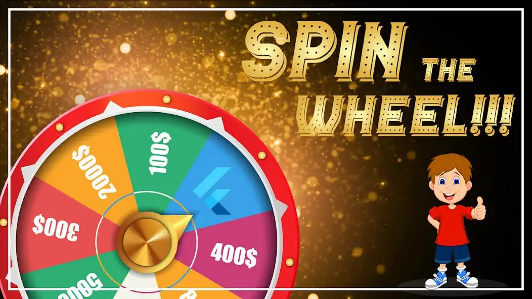 Play Daily Opinion Rewards  and enjoy Daily Opinion Rewards with UptoPlay