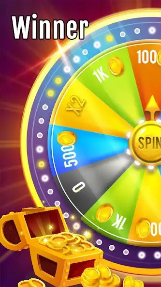 Play Daily Opinion Rewards as an online game Daily Opinion Rewards with UptoPlay