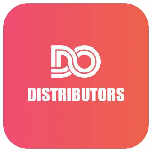 Play DailyOrders - Distributor, for Gift, Mobile shops APK