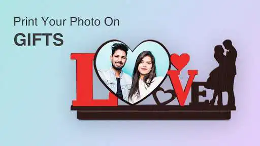 Play DailyOrders - Distributor, for Gift, Mobile shops and enjoy DailyOrders - Distributor, for Gift, Mobile shops with UptoPlay Play DailyOrders - Distributor, for Gift, Mobile shops and enjoy DailyOrders - Distributor, for Gift, Mobile shops with UptoPlay