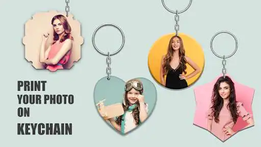 Play DailyOrders - Distributor, for Gift, Mobile shops as an online game online DailyOrders - Distributor, for Gift, Mobile shops with UptoPlay com.electronics.dodistributor Play DailyOrders - Distributor, for Gift, Mobile shops as an online game DailyOrders - Distributor, for Gift, Mobile shops with UptoPlay