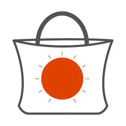 Play Daily Orders APK Play Daily Orders APK