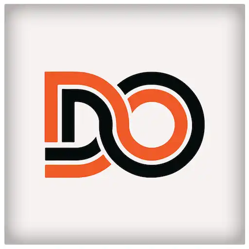 Play Dailyorders - Print Photo On Phone Case , T-Shirt APK