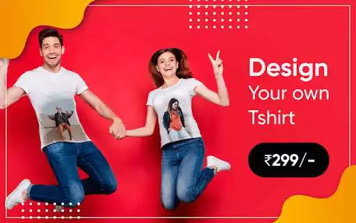 Play Dailyorders - Print Photo On Phone Case , T-Shirt and enjoy Dailyorders - Print Photo On Phone Case , T-Shirt with UptoPlay Play Dailyorders - Print Photo On Phone Case , T-Shirt and enjoy Dailyorders - Print Photo On Phone Case , T-Shirt with UptoPlay