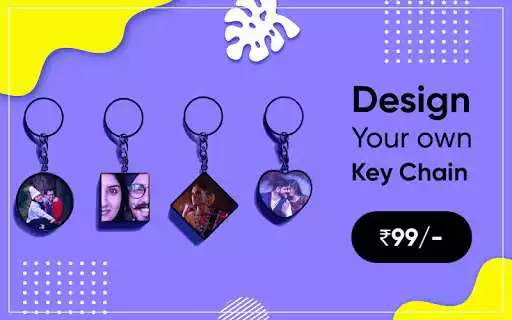 Play Dailyorders - Print Photo On Phone Case , T-Shirt as an online game online Dailyorders - Print Photo On Phone Case , T-Shirt with UptoPlay Play Dailyorders - Print Photo On Phone Case , T-Shirt as an online game Dailyorders - Print Photo On Phone Case , T-Shirt with UptoPlay