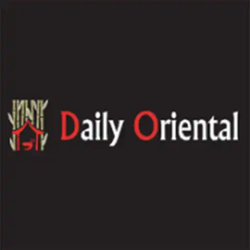 Play Daily Oriental APK