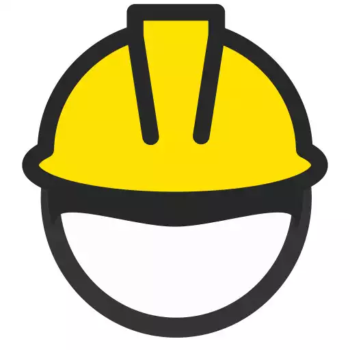 Play Daily Partner (Lite) APK Play Daily Partner (Lite) APK