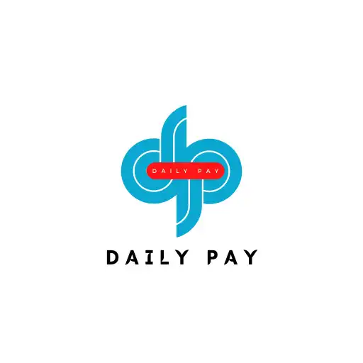 Play Dailypay APK