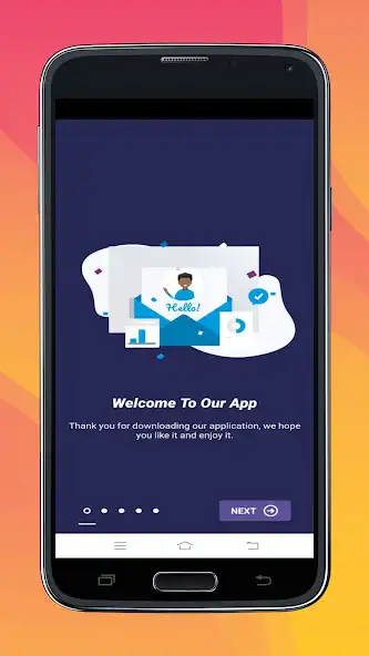 Play Dailypay and enjoy Dailypay with UptoPlay Play Dailypay and enjoy Dailypay with UptoPlay