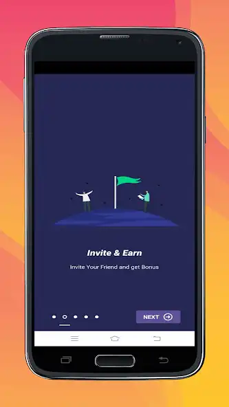 Play Dailypay as an online game online Dailypay with UptoPlay Play Dailypay as an online game Dailypay with UptoPlay