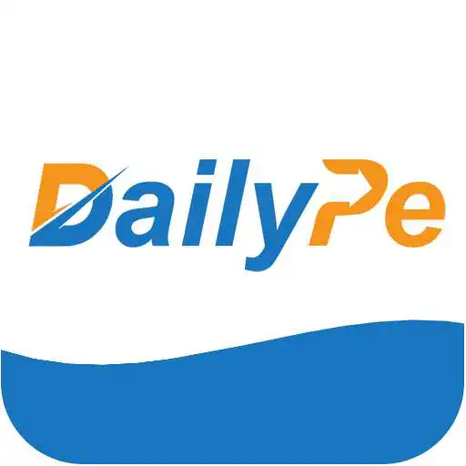 Play DailyPe APK Play DailyPe APK
