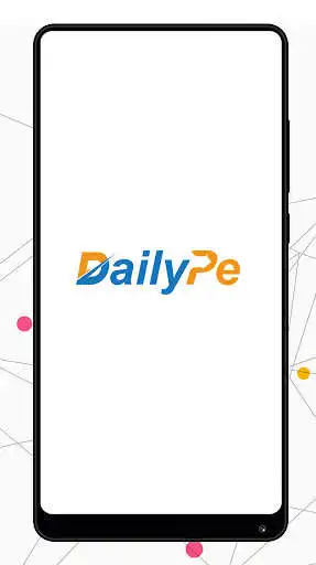 Play DailyPe  and enjoy DailyPe with UptoPlay