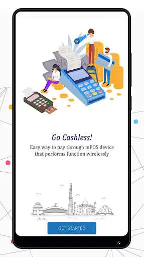 Play DailyPe as an online game DailyPe with UptoPlay