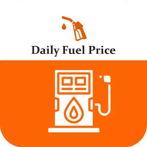 Run free android online Daily Petrol & Diesel Price : Fuel Pump Locator APK Run free android online Daily Petrol & Diesel Price : Fuel Pump Locator APK