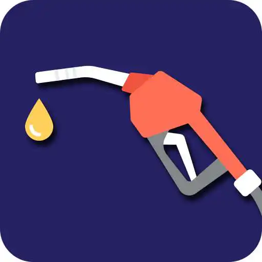 Free play online Daily Petrol/Diesel Price APK