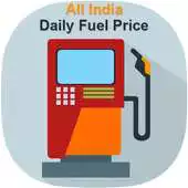 Free play online Daily Petrol, Diesel Price In Across India APK Free play online Daily Petrol, Diesel Price In Across India APK