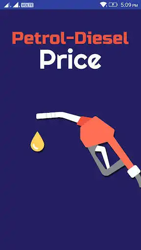 Play Daily Petrol/Diesel Price