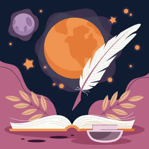Play Daily Philosophy APK Play Daily Philosophy APK