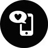 Free play online DailyPhoneUse APK Free play online DailyPhoneUse APK