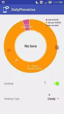 Play DailyPhoneUse