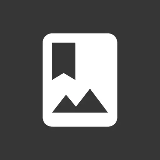 Play Daily Picture for Daily Photo APK