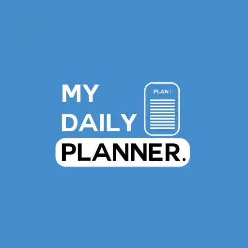 Play Daily Planner - By Christito APK Play Daily Planner - By Christito APK